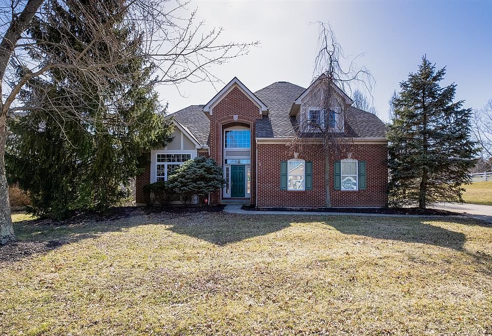 1st image of 1799 Fair Meadow Dr