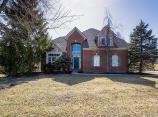 1799 Fair Meadow Dr, Florence, KY 41042
