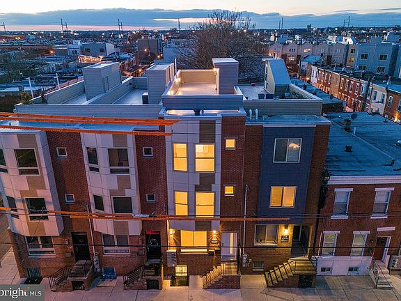 3rd image of 1720 S 22nd St #1