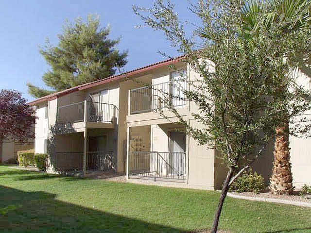 1st image of 5050 Tamarus St APT 2