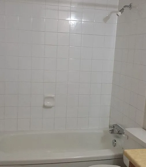 231 Templegreen Dr NE — Photo 7