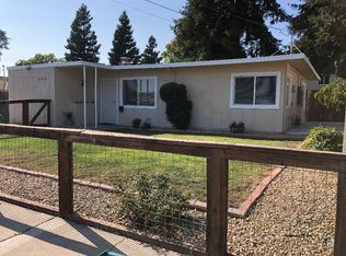 644 Leighton St, Hayward, CA 94544