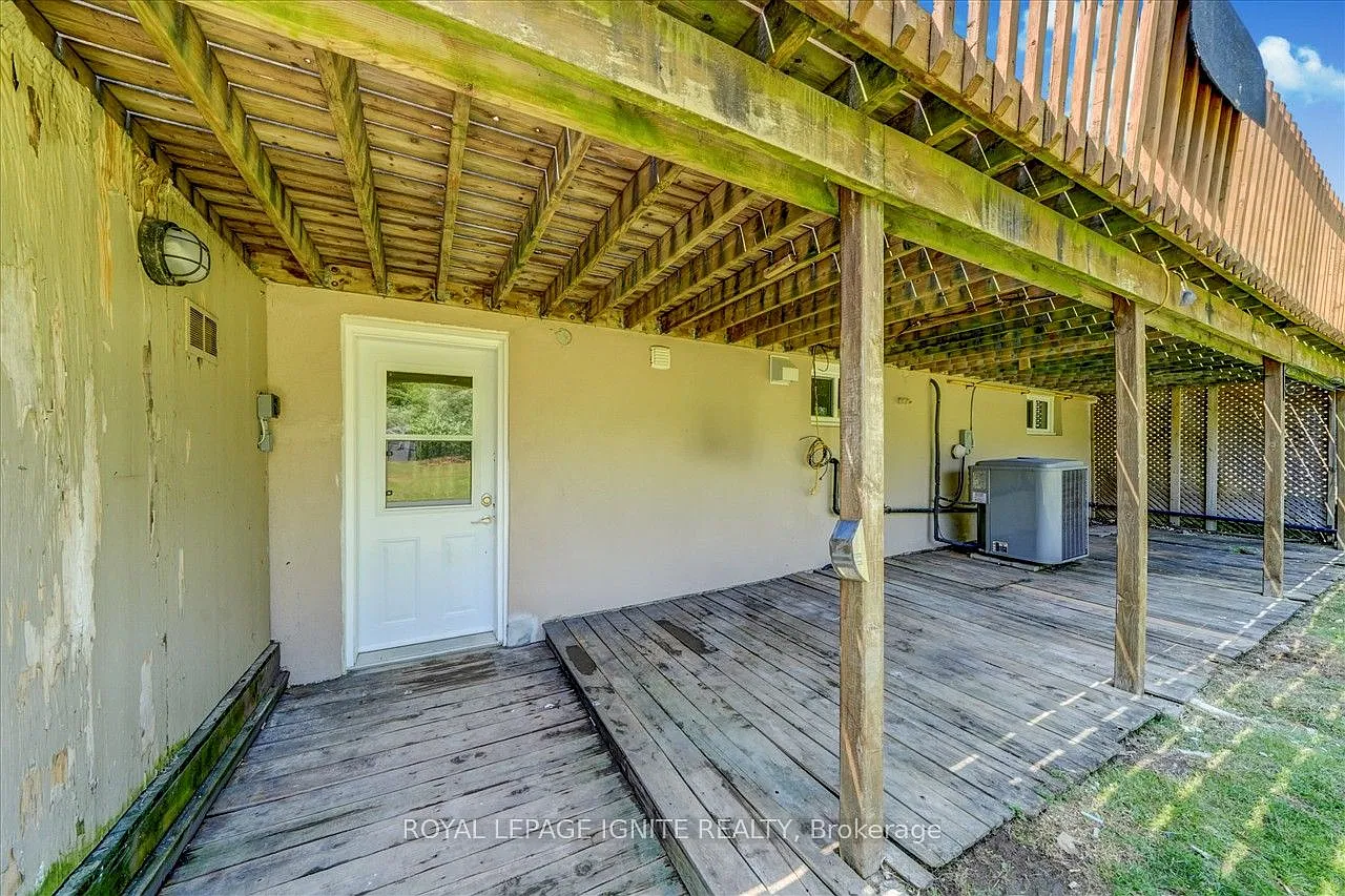 3 bed, $1,795 — Photo 4