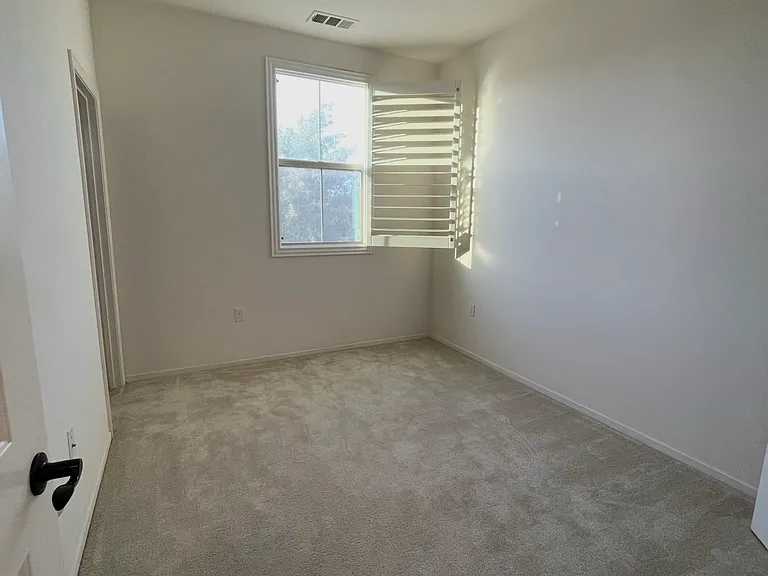 E Santa Clara Ln — Photo 23