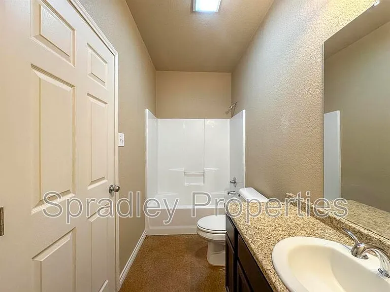 7103A Cameron Park Rd #R — Photo 12