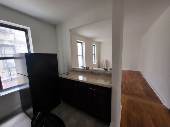 161 Avenue P #A3