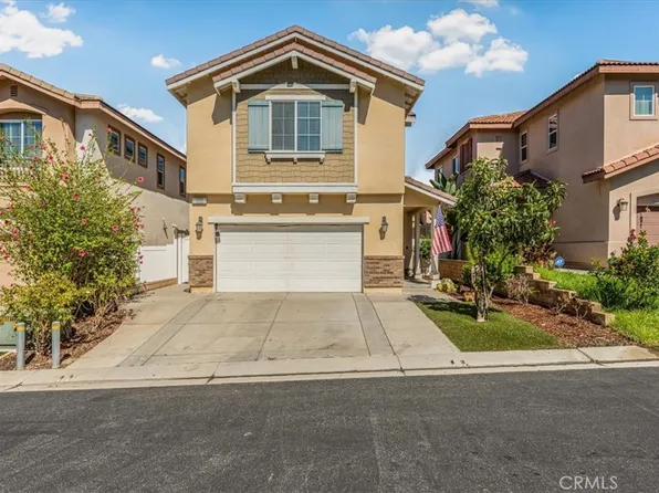 173 Rosewood St, Fillmore, CA 93015