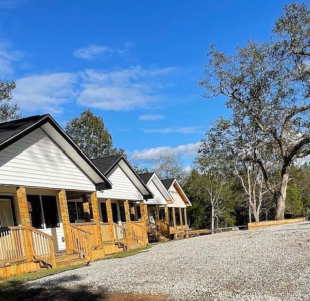 1st image of 48 Smith Rd