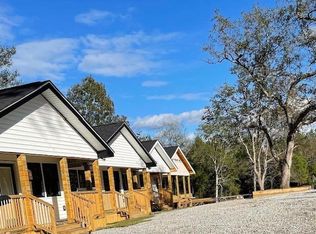 48 Smith Rd, Picayune, MS 39466