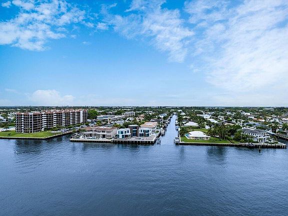 2nd image of 3912 S Ocean Boulevard #1211