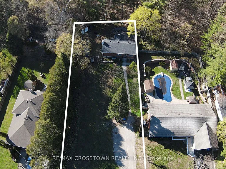 86 Doran Rd — Photo 6