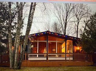 185 Timmons St, The Blue Mountains, ON L9Y0L2