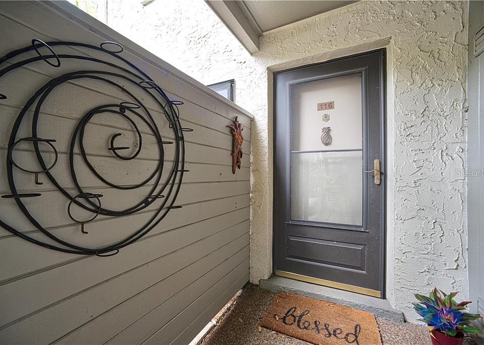 1st image of 1628 Boathouse Cir #116