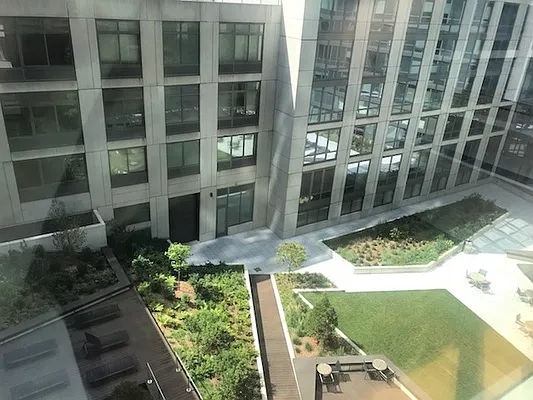 Rented by Windsor Property Management | media 30