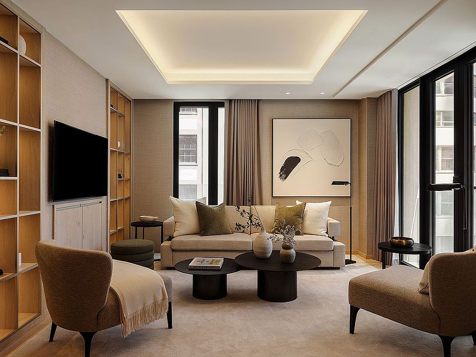 1st image of 685 5th Ave #19C