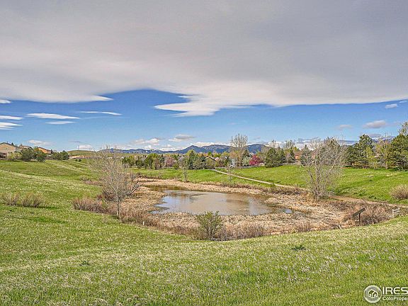 5th image of 2855 Rock Creek Cir #265