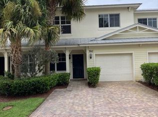 3912 Sabal Way, Fort Pierce, FL 34981