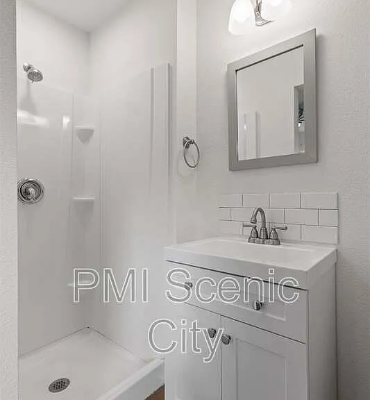 3919 Weldon Dr — Photo 23