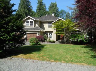 25919 210th Ave SE, Maple Valley, WA 98038