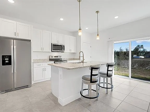 15475 SW 23rd Avenue Rd — Photo 10
