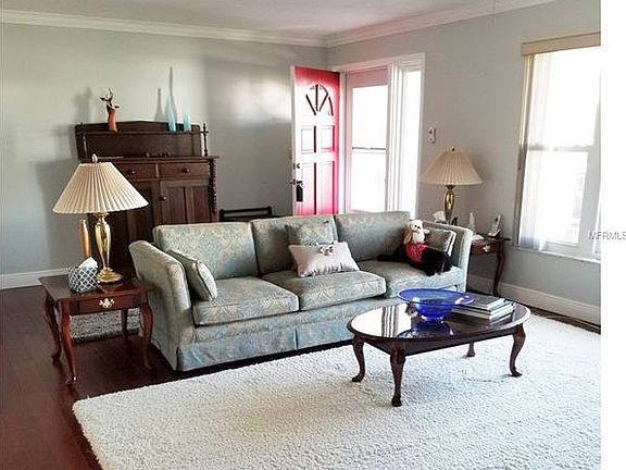 4th image of 4188 96th Ave N #2