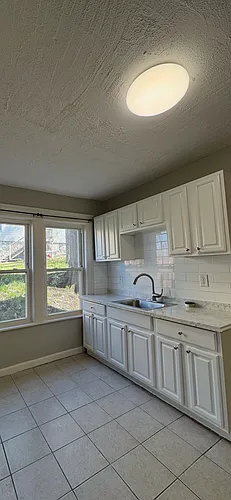 46 Oak Ave #1-L Photo 1