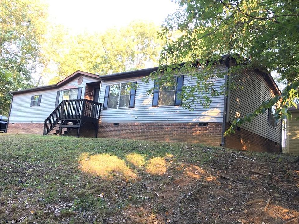 1st image of 158 Wendi Dr