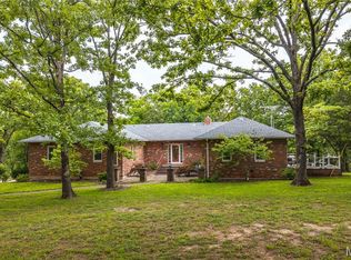 2601 Highway H, Sullivan, MO 63080