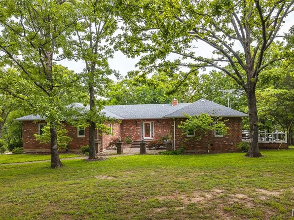 2601 Highway H, Sullivan, MO 63080