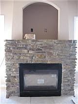 5th image of 3204 Sweet Clover Ln
