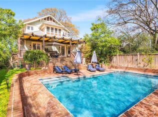 349 9th St NE, Atlanta, GA 30309