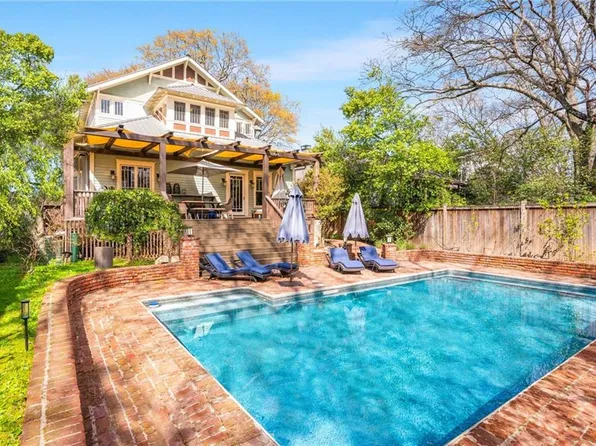 349 9th St NE, Atlanta, GA 30309