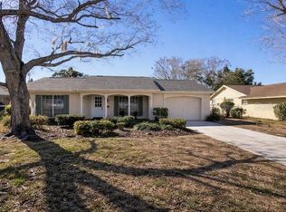 12229 Bear Claw Loop, Hudson, FL 34667