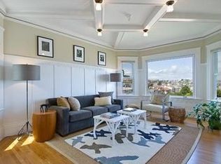 284 Liberty St, San Francisco, CA 94114