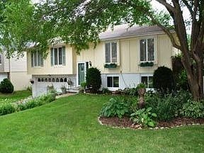4th image of 15377 Wycliffe Dr