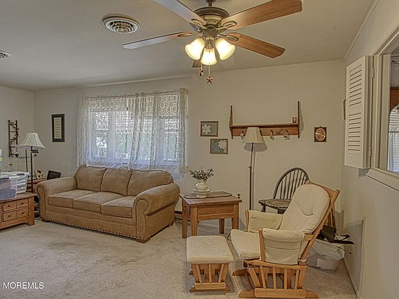 5th image of 170 Hudson Parkway #A