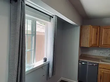 903 W Monroe St — Photo 15