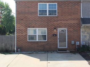 2240 Amosland Rd, Holmes, PA 19043