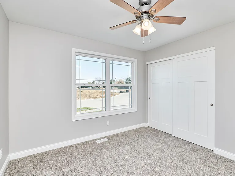 5542 Autumn Trace Pkwy — Photo 42