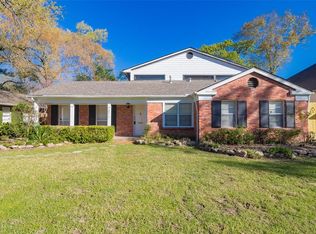 12914 Tosca Ln, Houston, TX 77024