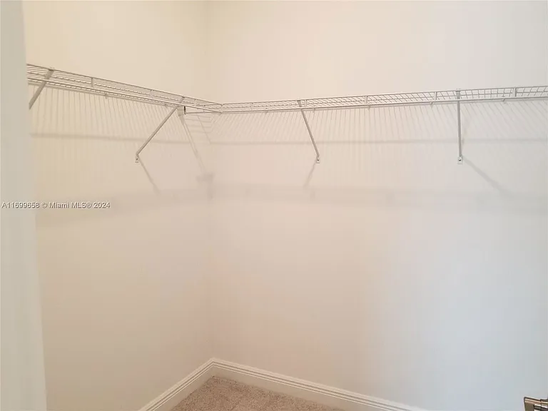 4129 Marina Way — Photo 18