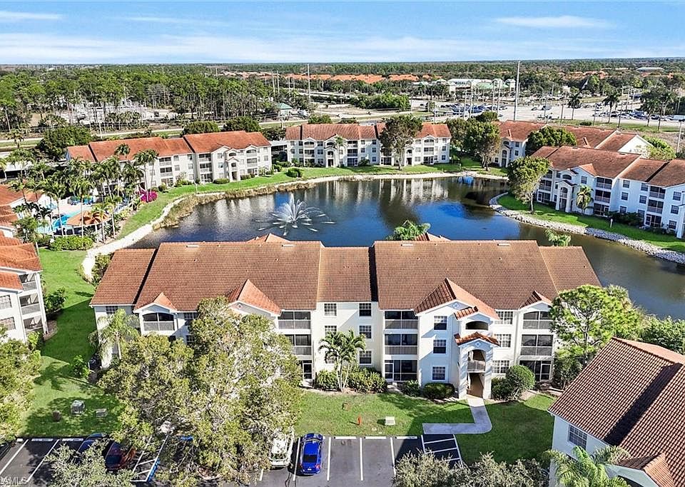 4620 Saint Croix LN #911, Naples, FL 34109 | Zillow
