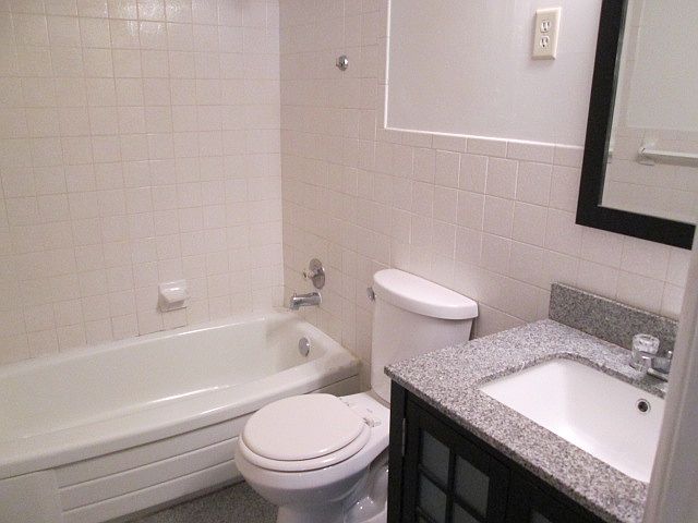 2nd image of 4817 Skye Ct