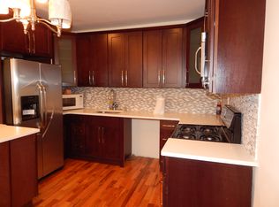145-12 221st Street, queens, NY 11413