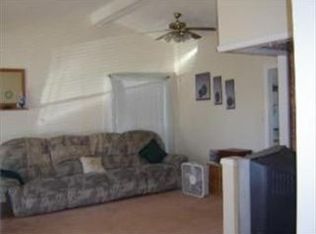 31850 Summit Ridge Dr, Excelsior Springs, MO 64024