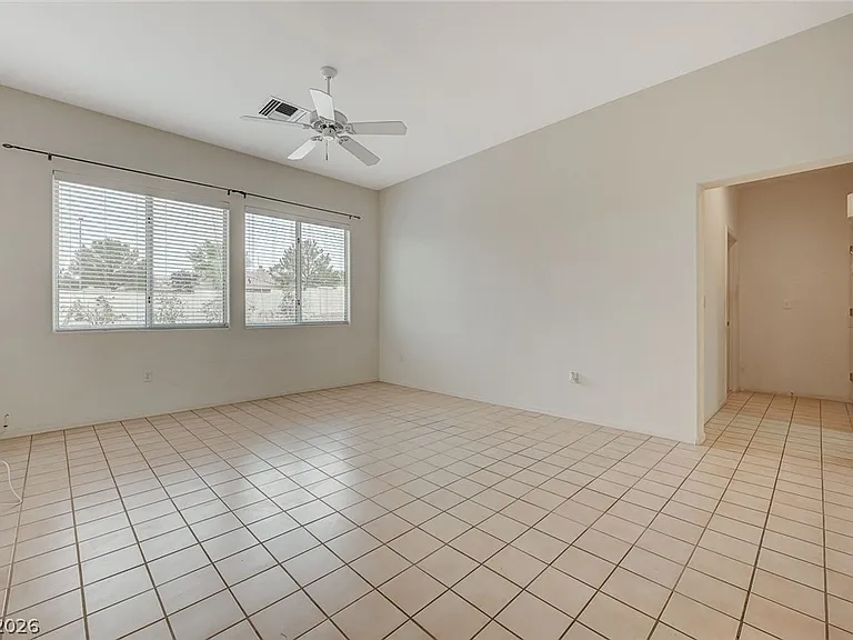 10501 City Clouds Ct — Photo 5