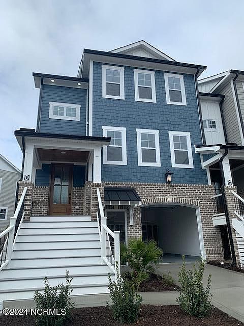 1st image of 620 Eastwood Park Road #21-D