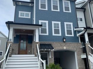 620 Eastwood Park Rd #21-D, Sunset Beach, NC 28468