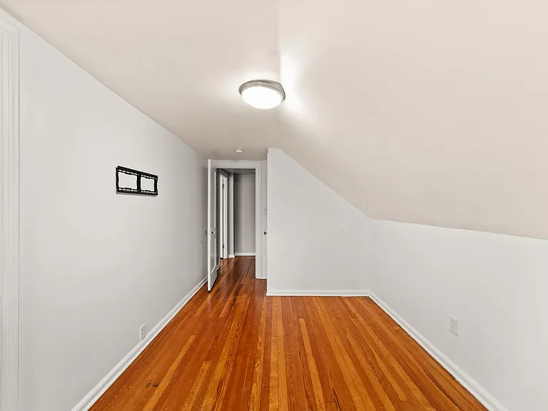 19605 Winslow Rd — Photo 21