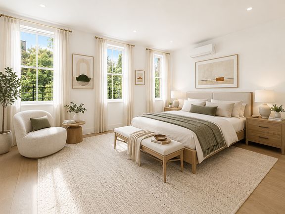 5th image of 466 Bergen St APT 2